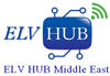ELV Hub Middle East careers & jobs
