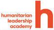 The Humanitarian Leadership Academy - Save the Children careers & jobs