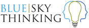 Blue Sky Thinking Group careers & jobs