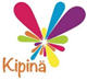 Kipina Kids careers & jobs