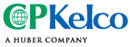 CP Kelco careers & jobs