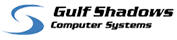 Gulf Shadows Computer Systems careers & jobs