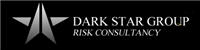 Dark Star Group Risk Consultancy careers & jobs