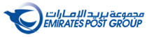 Emirates Post Group careers & jobs
