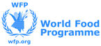 United Nations World Food Programme (UNWFP) careers & jobs