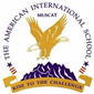 The American International School of Muscat (TAISM) careers & jobs