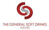 The General Soft Drinks Co. Ltd (GSD) careers & jobs