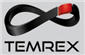 Temrex careers & jobs