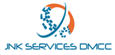 JNK Services DMCC careers & jobs