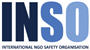 International NGO Safety Organisation careers & jobs