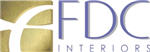 FDC Interiors careers & jobs