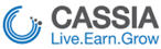 Cassia careers & jobs