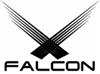 Falcon Express Maritime & Aviation Ltd. careers & jobs