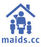 Maids.cc careers & jobs