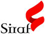 Siraf careers & jobs
