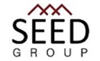 Seed Group careers & jobs