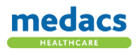 Medacs Healthcare careers & jobs