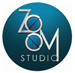 Zoom Studio careers & jobs
