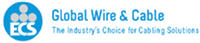 ECS Global Wire & Cable careers & jobs