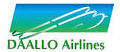 Daallo Airlines careers & jobs