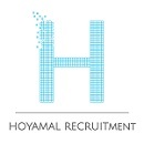 Hoyamal careers & jobs
