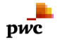 PricewaterhouseCoopers (PwC) careers & jobs