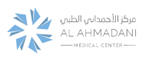 Al Ahmadani careers & jobs