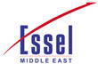 Essel Group Middle East (EGME) careers & jobs