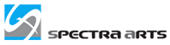Spectra Arts Co. careers & jobs