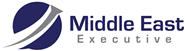 Middle East Executive careers & jobs