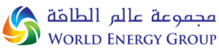 World Energy Group (WEG) careers & jobs