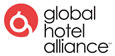 Global Hotel Alliance (GHA) careers & jobs