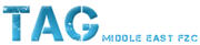 TAG Middle East careers & jobs