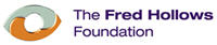 The Fred Hollows Foundation careers & jobs