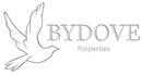Bydove Properties Ltd careers & jobs