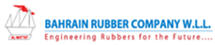 Bahrain Rubber Company (BBC) careers & jobs