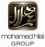 Mohamed Hilal Group careers & jobs