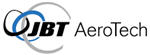JBT Aerotech careers & jobs