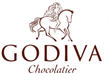 Godiva Chocolatier careers & jobs