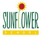Sunflower School Al Ain careers & jobs