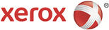 Xerox Emirates LLC careers & jobs