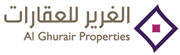 Al Ghurair Properties careers & jobs