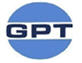 GPT Special Projects Management Ltd. careers & jobs