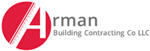 Arman Building Contracting Company careers & jobs