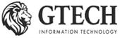 GTECH Information Technology careers & jobs