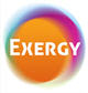 Exergy Consulting careers & jobs