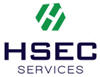 HSEC Services careers & jobs