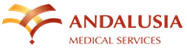 Andalusia for Medical Services careers & jobs