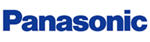 Panasonic Marketing Middle East & Africa careers & jobs