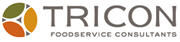 Tricon Foodservice Consultants careers & jobs